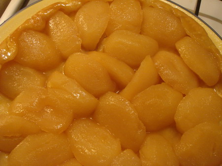 a0247585_7402863.jpg