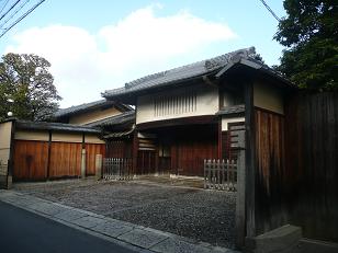 b0122485_17243526.jpg