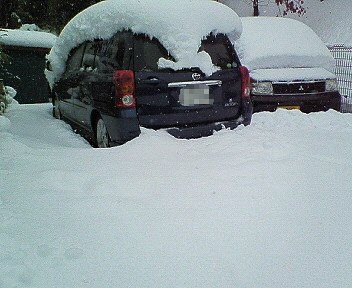c0014187_1623456.jpg