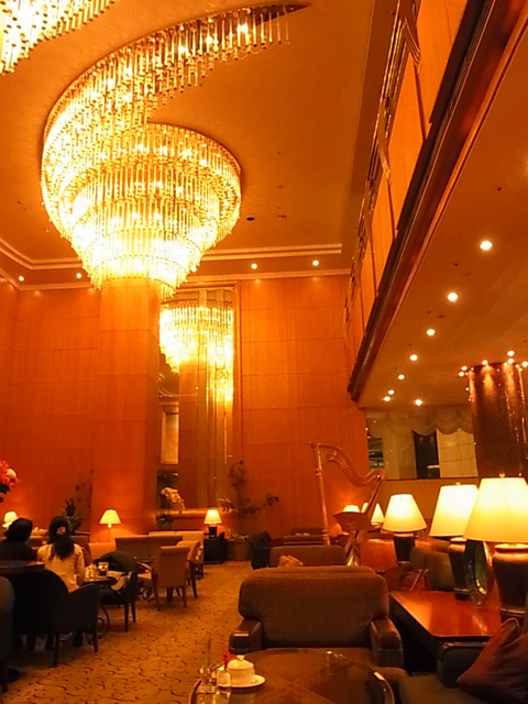 c0122788_3513810.jpg
