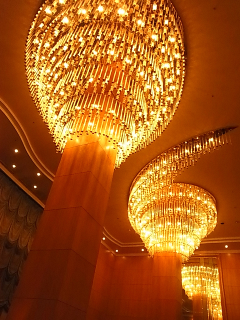 c0122788_3521656.jpg