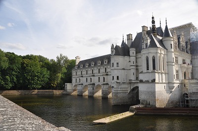 c0240388_16231430.jpg