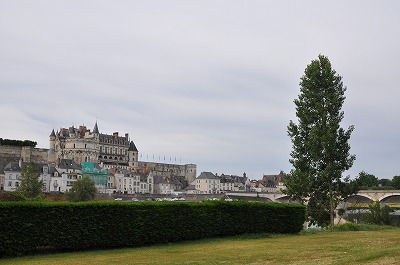 c0240388_16235932.jpg
