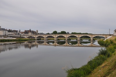 c0240388_1624483.jpg