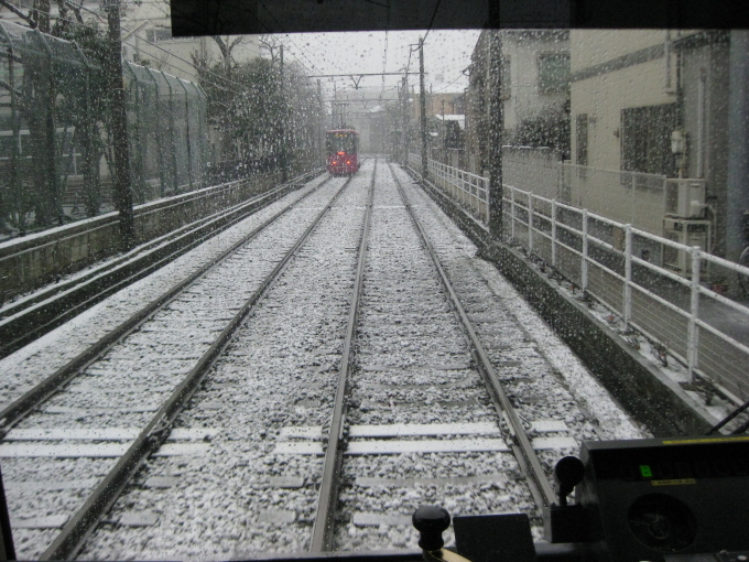 f0164989_23135916.jpg