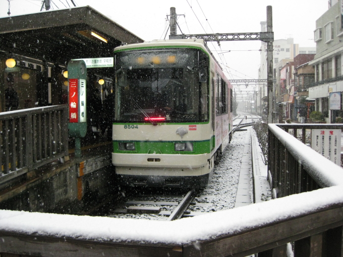 f0164989_23142044.jpg