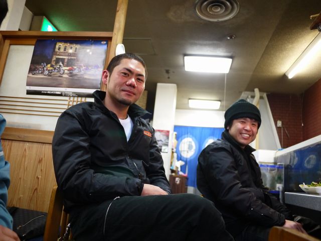 b0190092_21161844.jpg