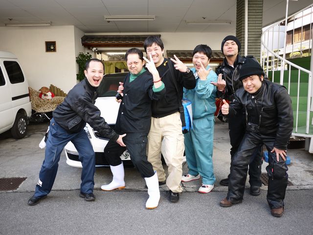 b0190092_21164638.jpg