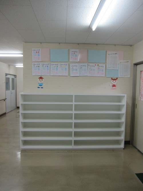 d0053492_2283416.jpg
