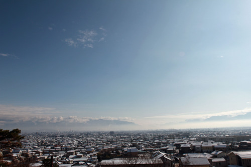 b0151893_15505999.jpg