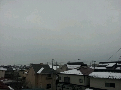 d0239796_1319929.jpg