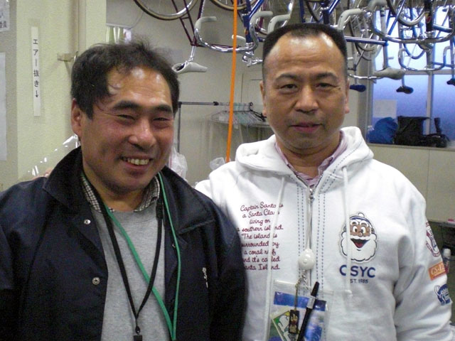 c0233101_10102266.jpg