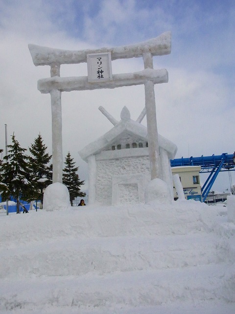 f0157901_2154478.jpg