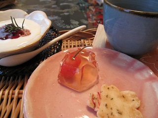 c0152002_18162213.jpg