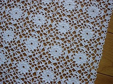 e0115502_14321452.jpg