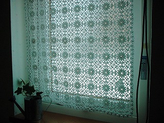 e0115502_14344837.jpg