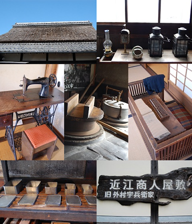 b0189603_19144948.png