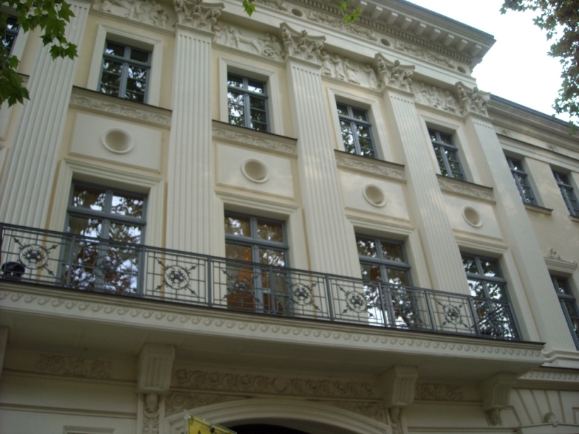 c0193304_0505041.jpg