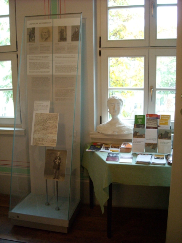 c0193304_0534433.jpg