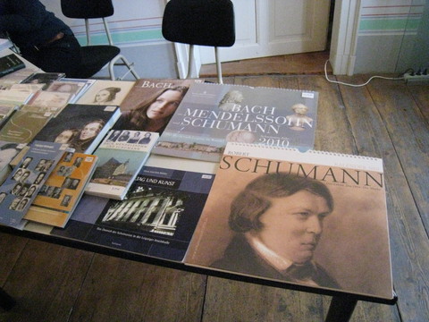 c0193304_0563711.jpg