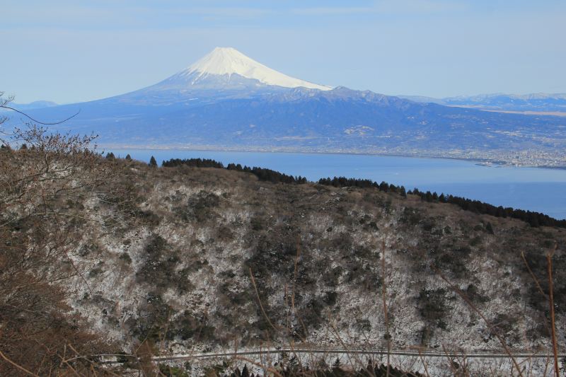 a0188405_1632971.jpg