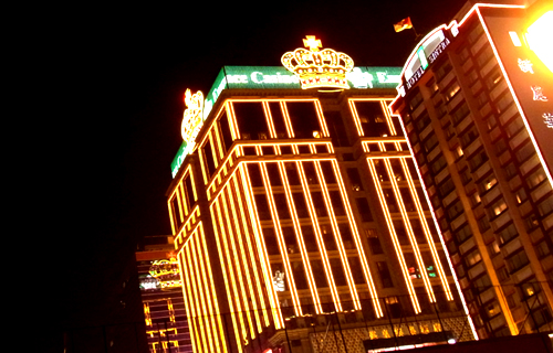 20120301-1.jpg