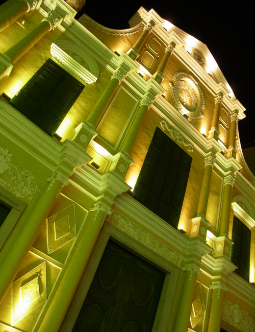 20120301-5.jpg