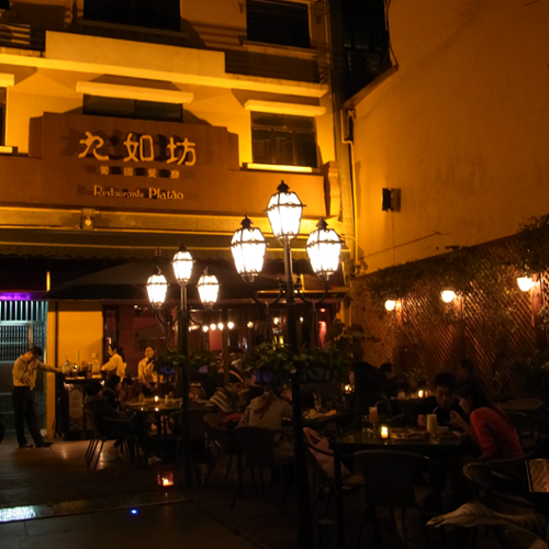 20120301-6.jpg