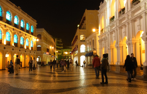 20120301-4.jpg
