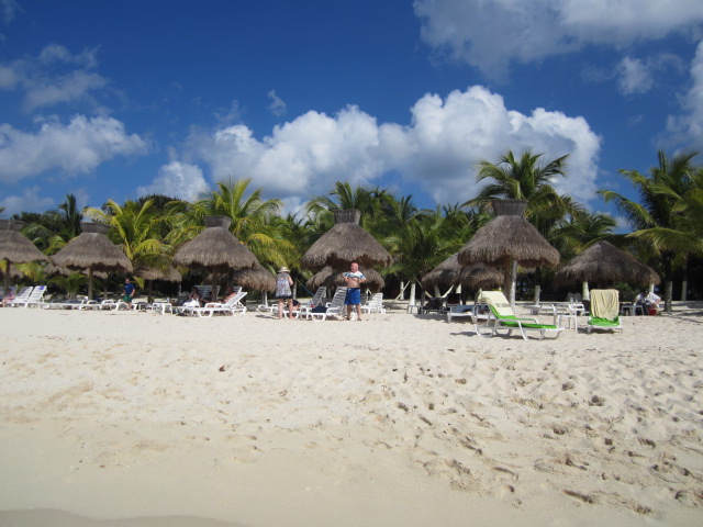 a0161409_2346348.jpg