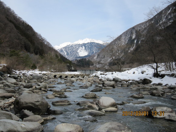 d0241509_21455139.jpg