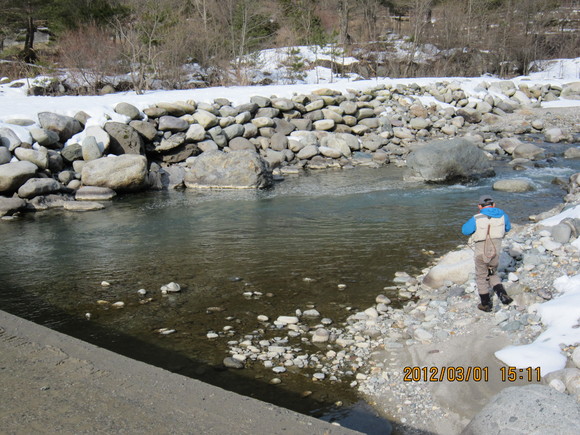 d0241509_222495.jpg