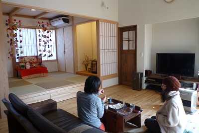 a0156611_1328146.jpg
