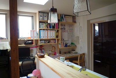 a0156611_13394661.jpg