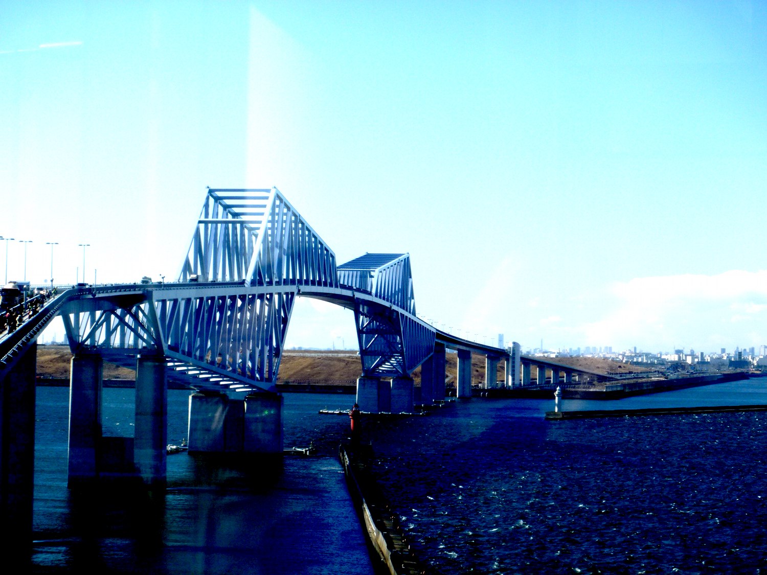 e0142611_11334156.jpg