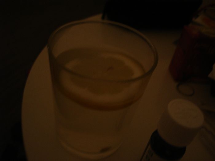 c0167813_19495174.jpg