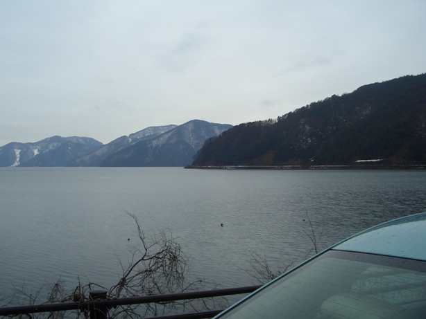 e0033713_829481.jpg