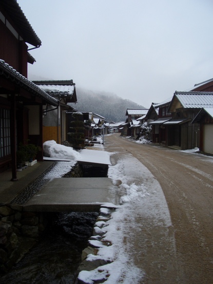 e0033713_8374375.jpg