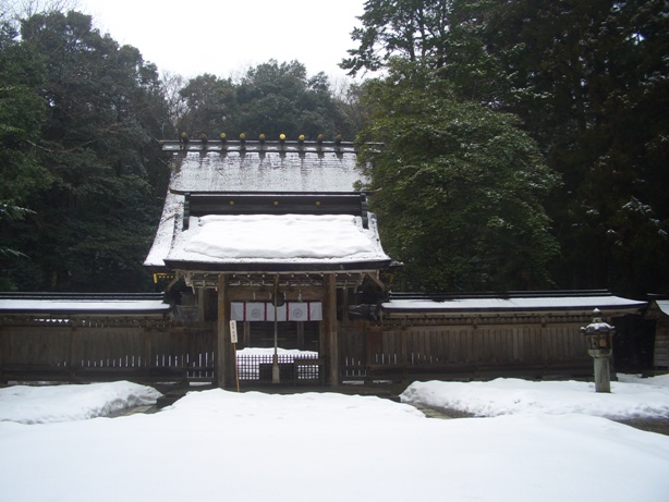 e0033713_8513230.jpg