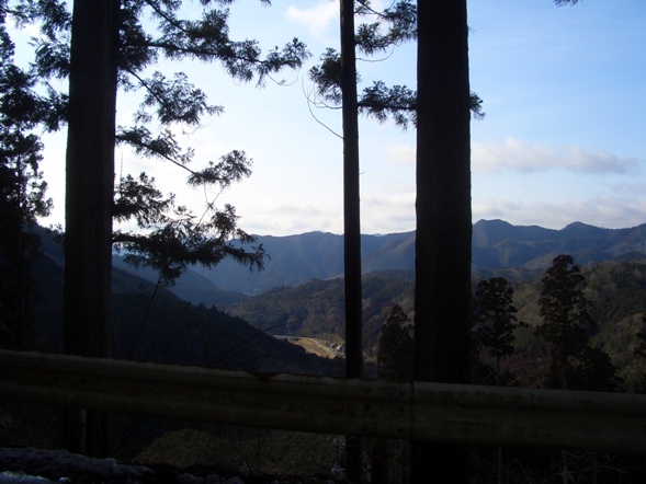 e0033713_9153180.jpg