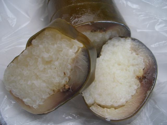 e0033713_92127.jpg