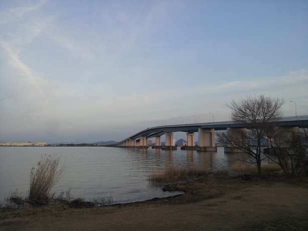 e0033713_9455184.jpg