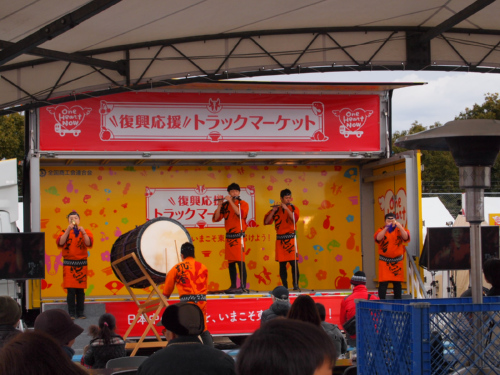 c0175715_15344088.jpg