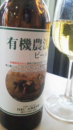 e0072215_2222039.jpg