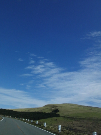 f0189715_1526353.jpg