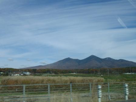 f0189715_15272716.jpg