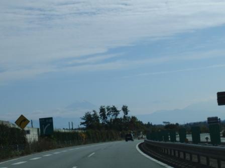 f0189715_1527371.jpg