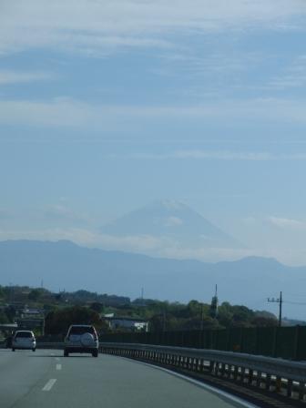 f0189715_1527553.jpg