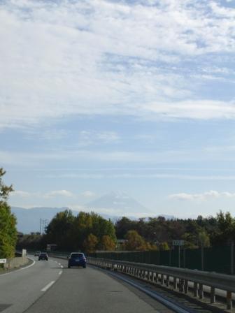 f0189715_15281836.jpg