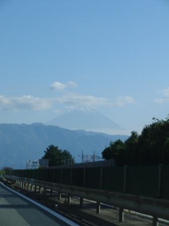 f0189715_15282899.jpg